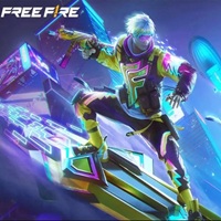 Cara install FF Beta Pro tanpa error di HP Android